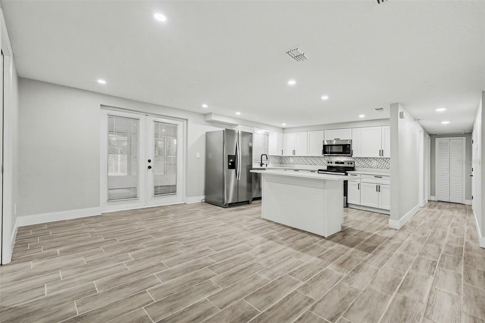 Image 9 of 53 For 7310 Fort King Road