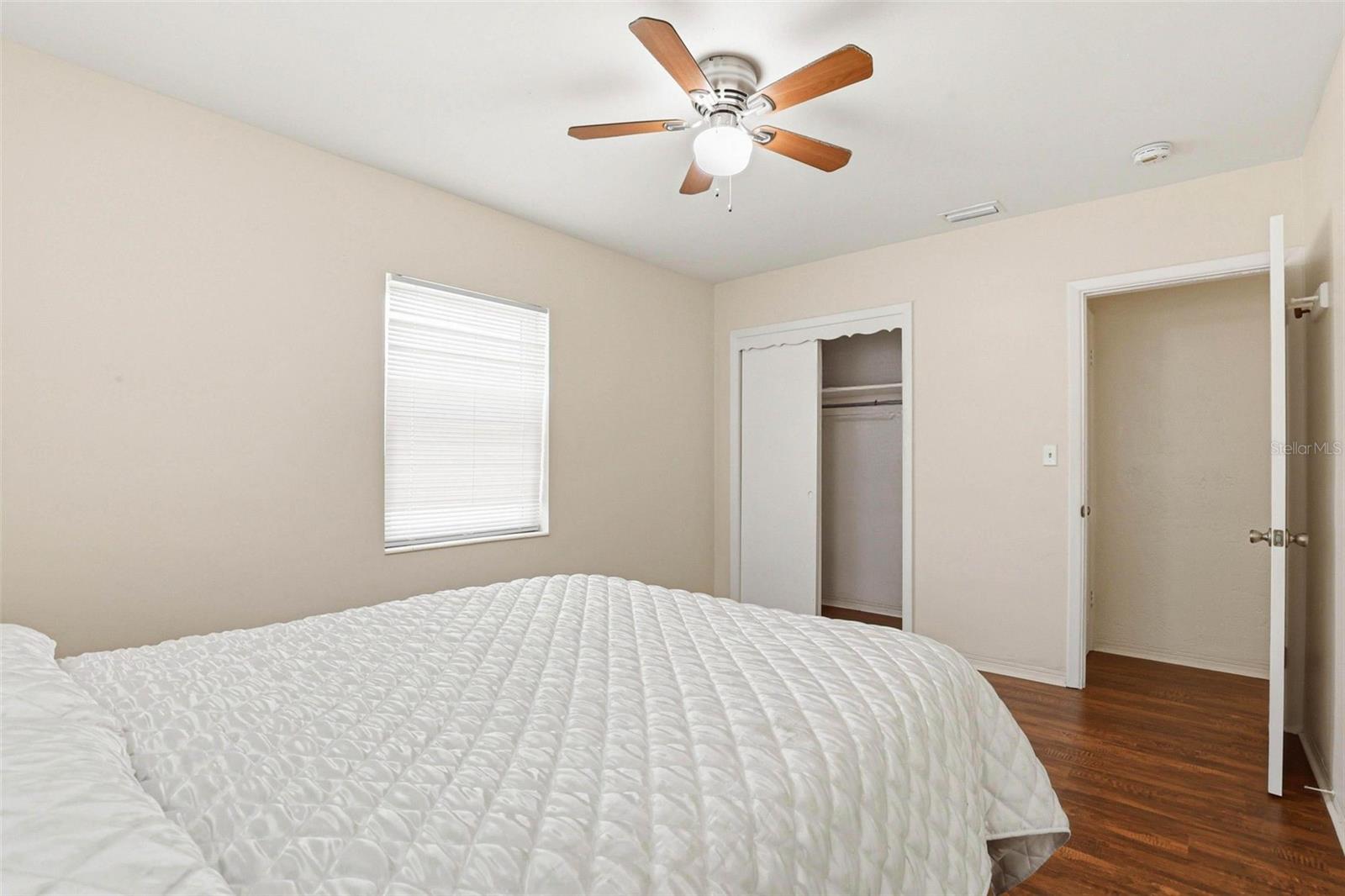 Image 11 of 25 For 3663 22nd Avenue N