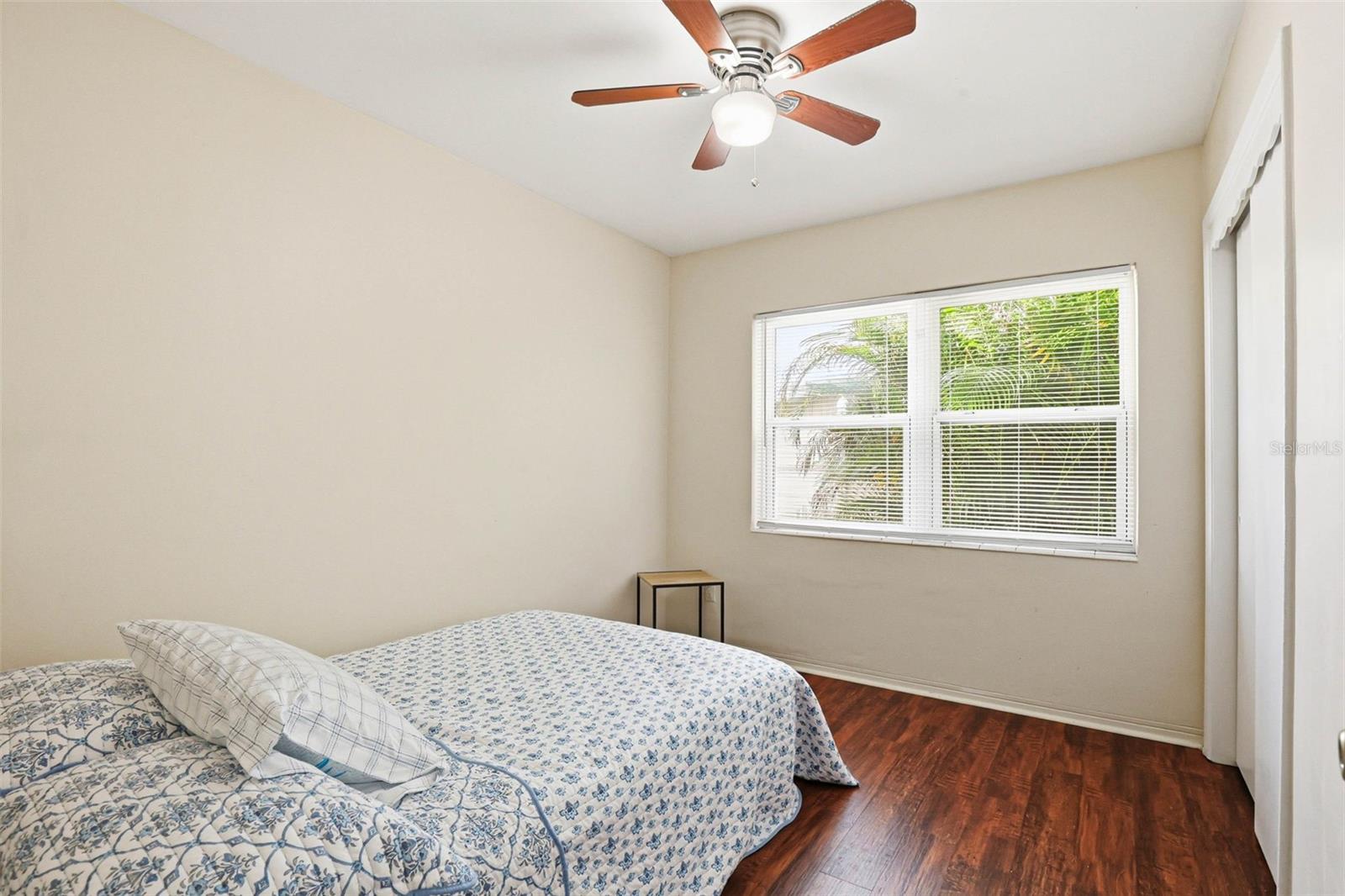 Image 12 of 25 For 3663 22nd Avenue N