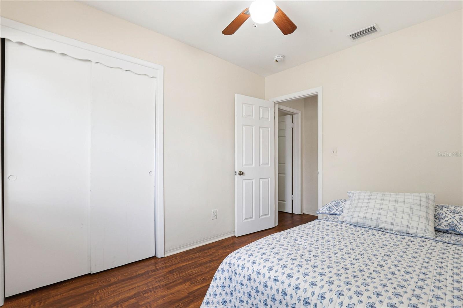 Image 13 of 25 For 3663 22nd Avenue N