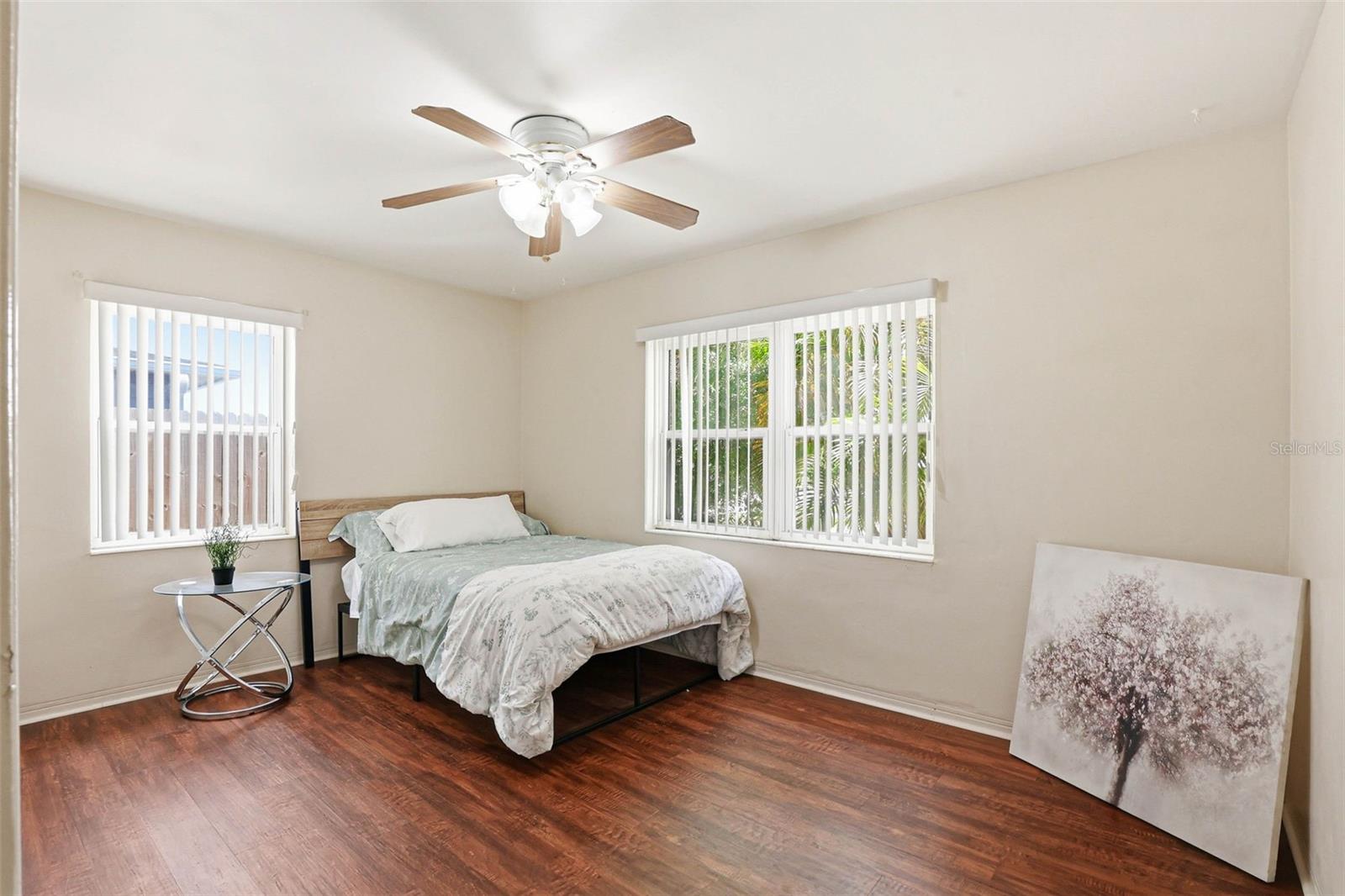 Image 14 of 25 For 3663 22nd Avenue N