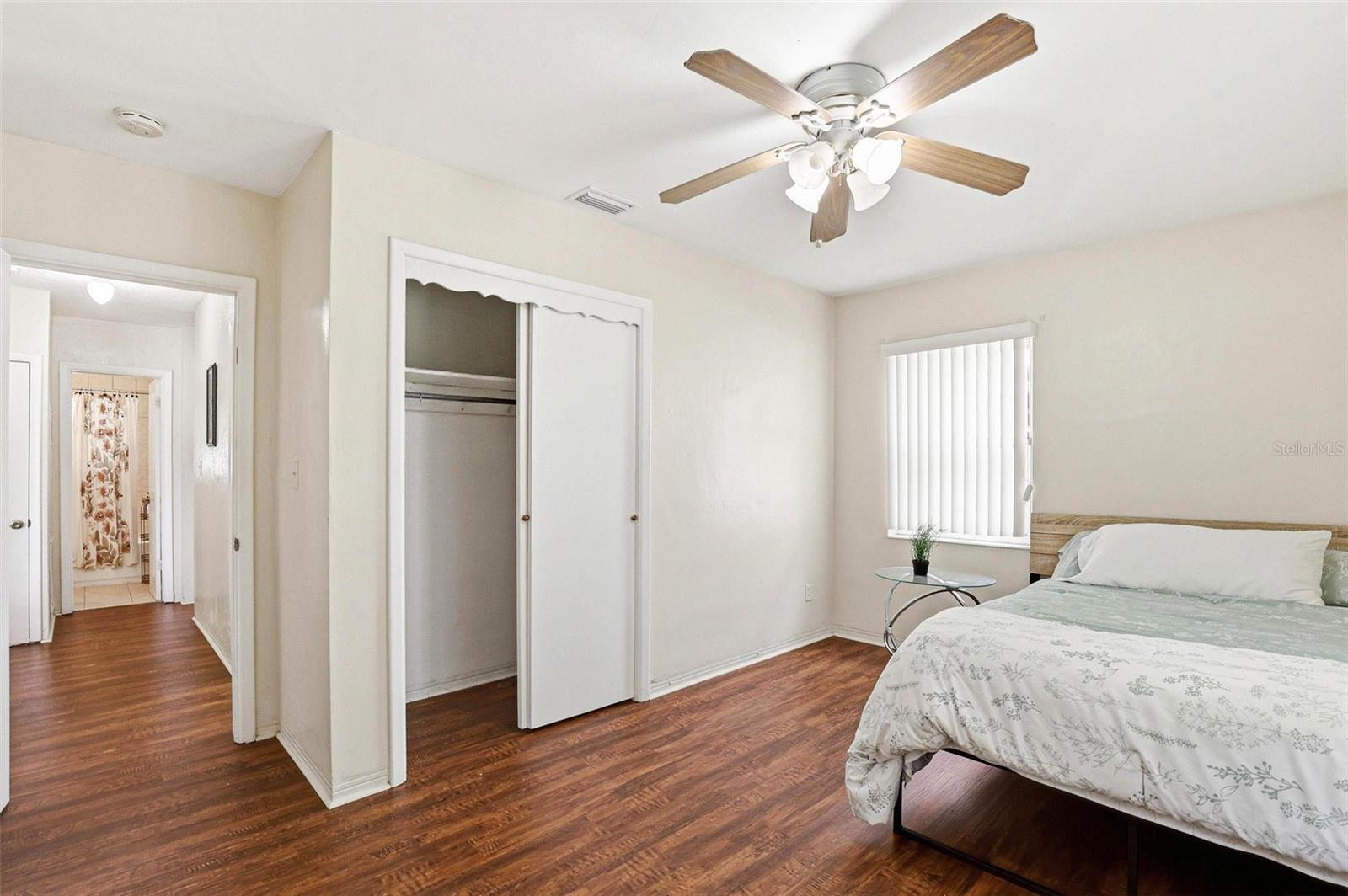 Image 15 of 25 For 3663 22nd Avenue N