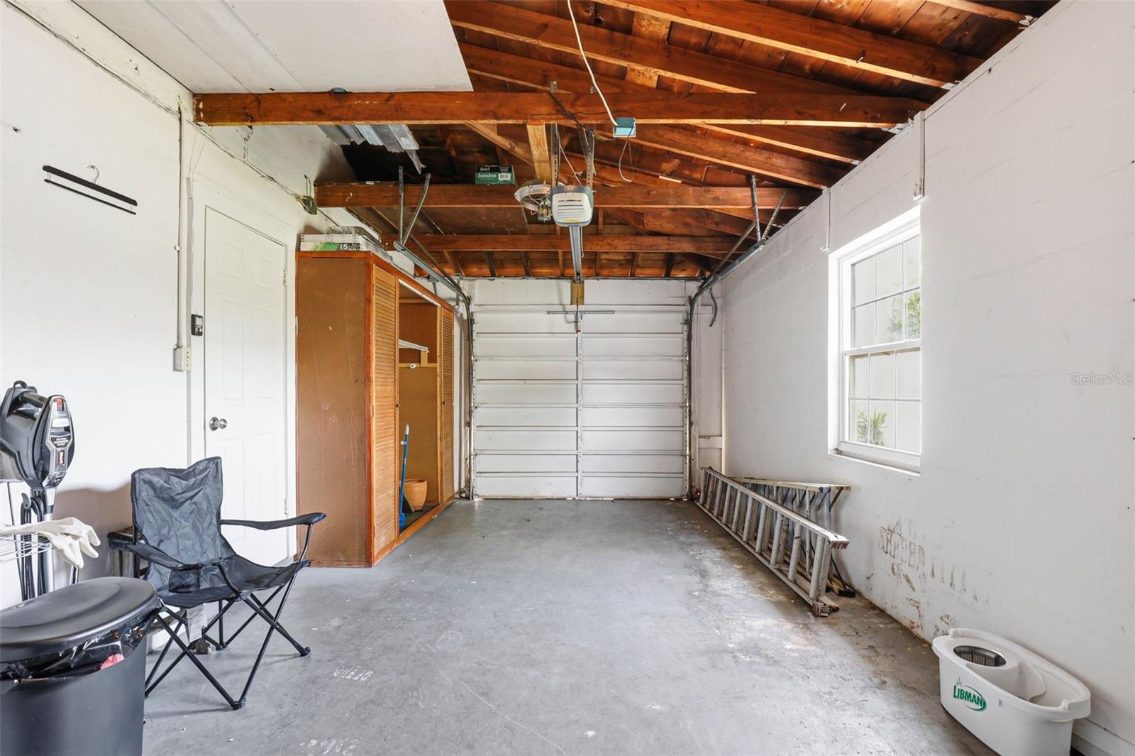 Image 16 of 25 For 3663 22nd Avenue N