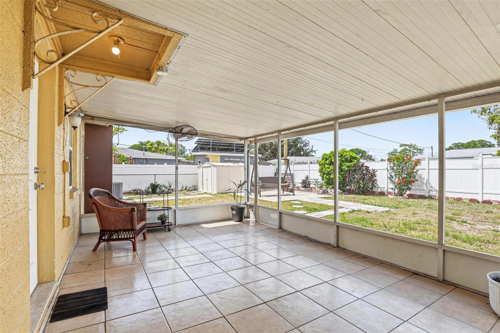 Image 17 of 25 For 3663 22nd Avenue N