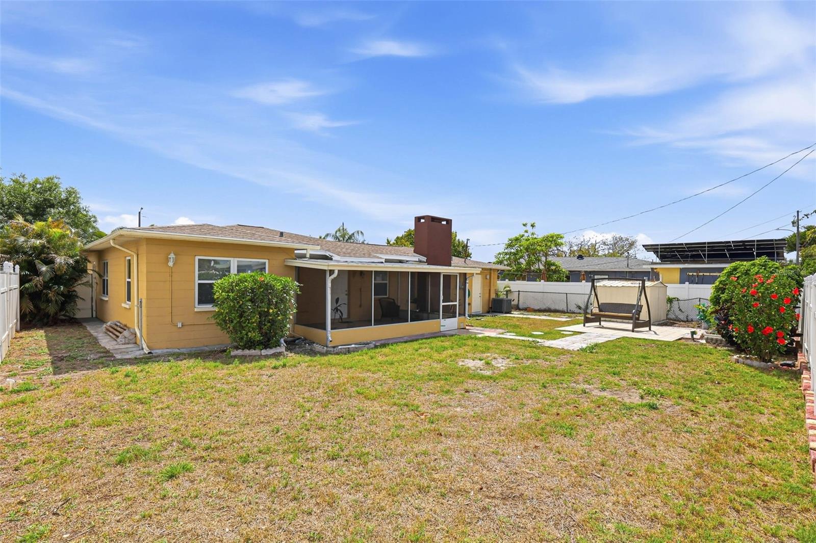 Image 18 of 25 For 3663 22nd Avenue N