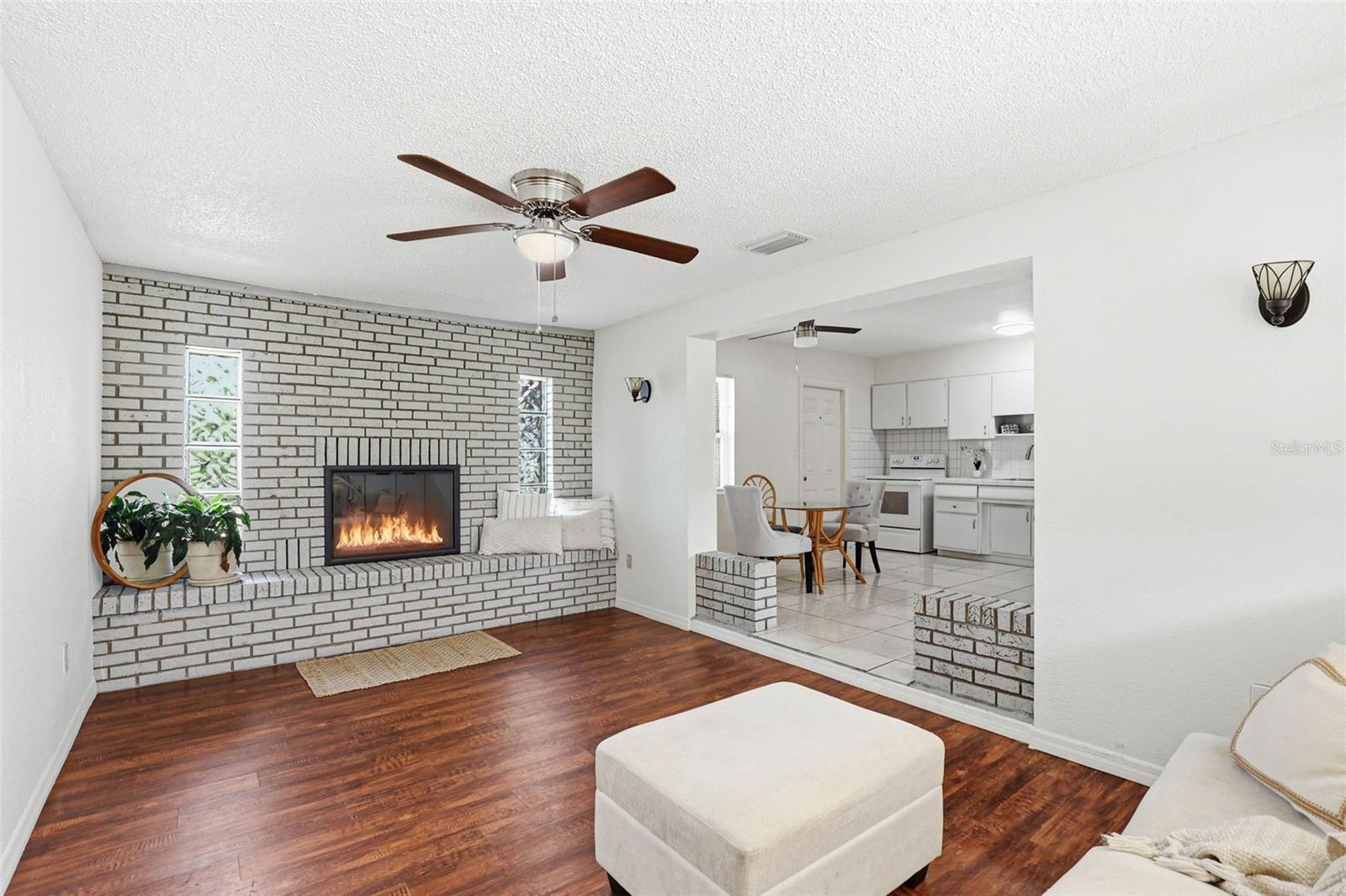 Image 2 of 25 For 3663 22nd Avenue N