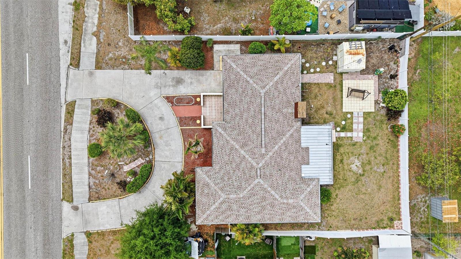 Image 20 of 25 For 3663 22nd Avenue N