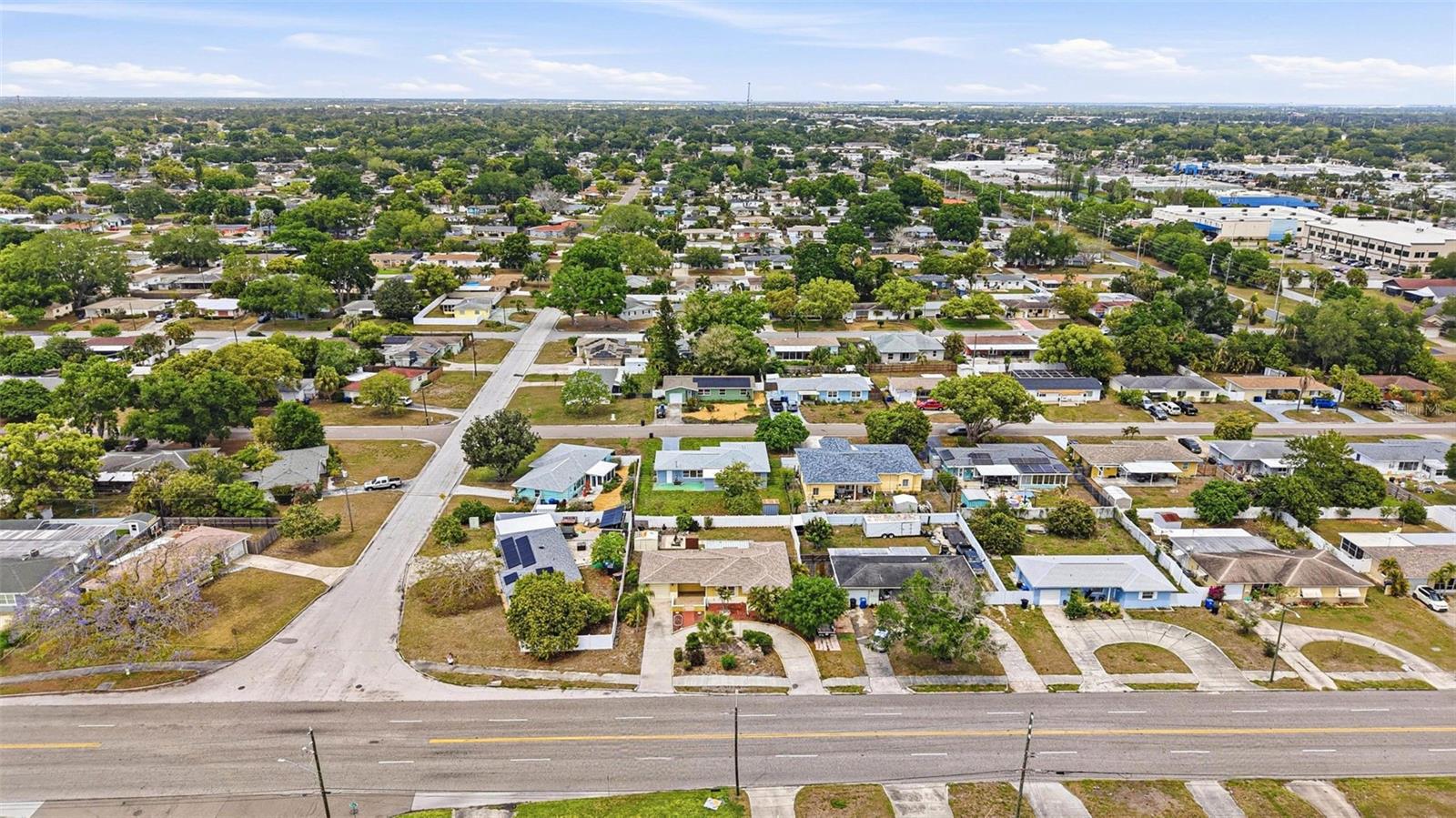 Image 21 of 25 For 3663 22nd Avenue N