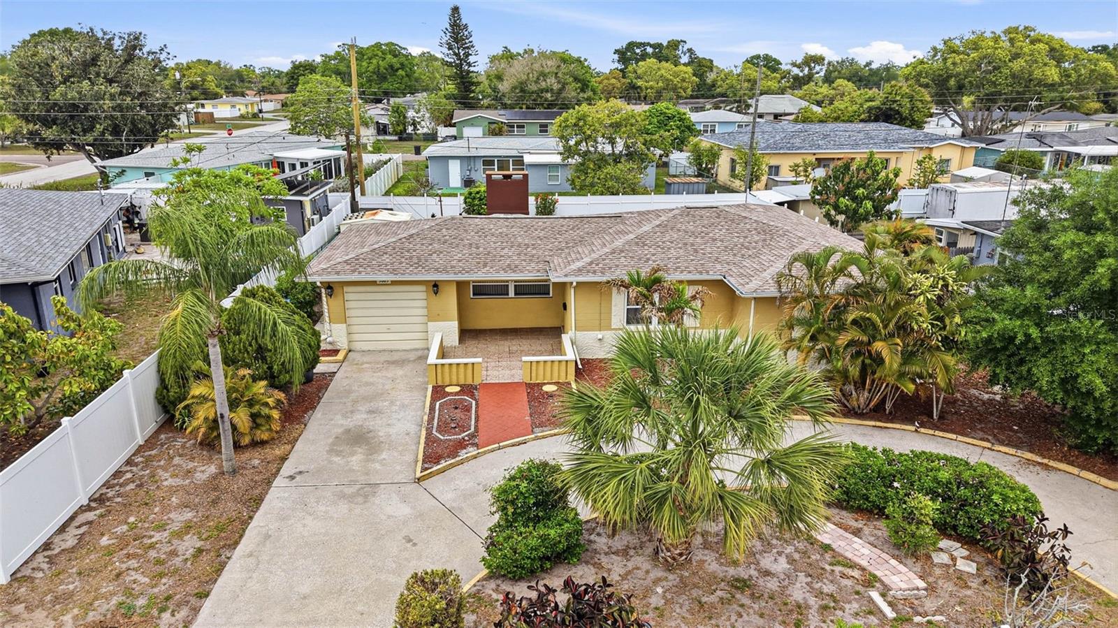 Image 22 of 25 For 3663 22nd Avenue N