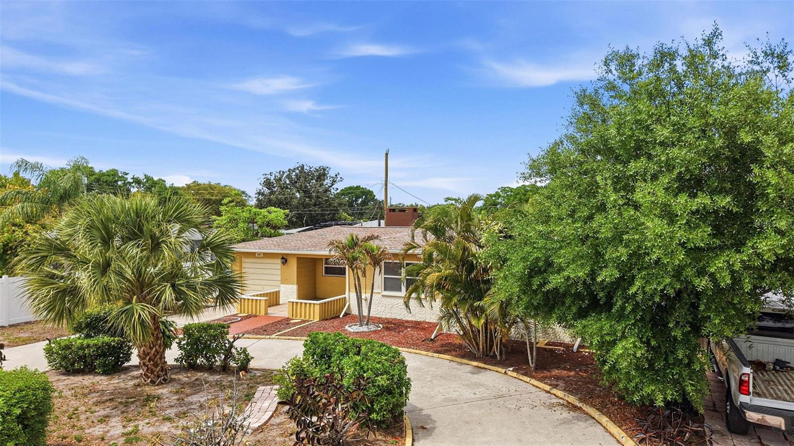 Image 23 of 25 For 3663 22nd Avenue N