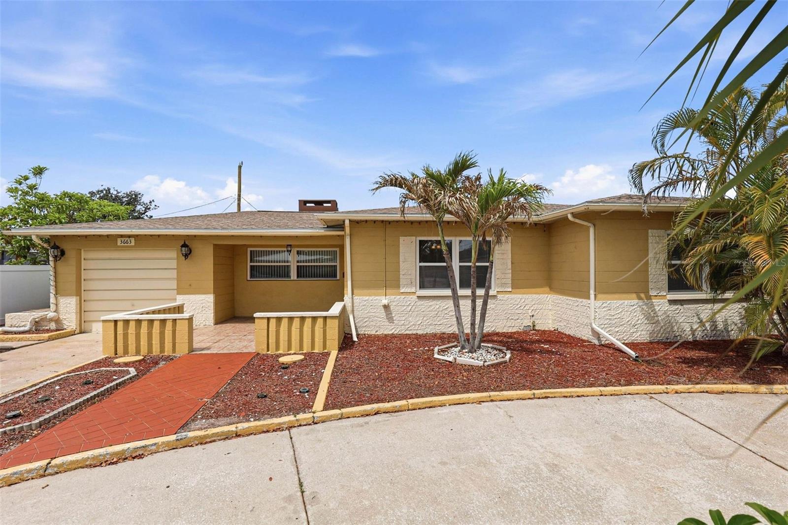 Image 24 of 25 For 3663 22nd Avenue N