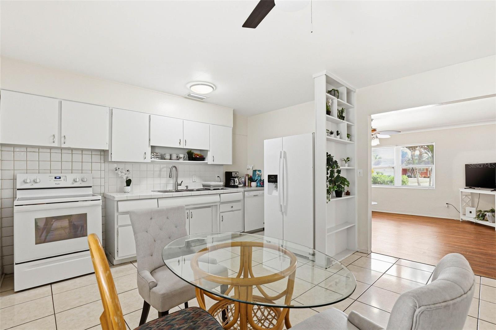 Image 3 of 25 For 3663 22nd Avenue N