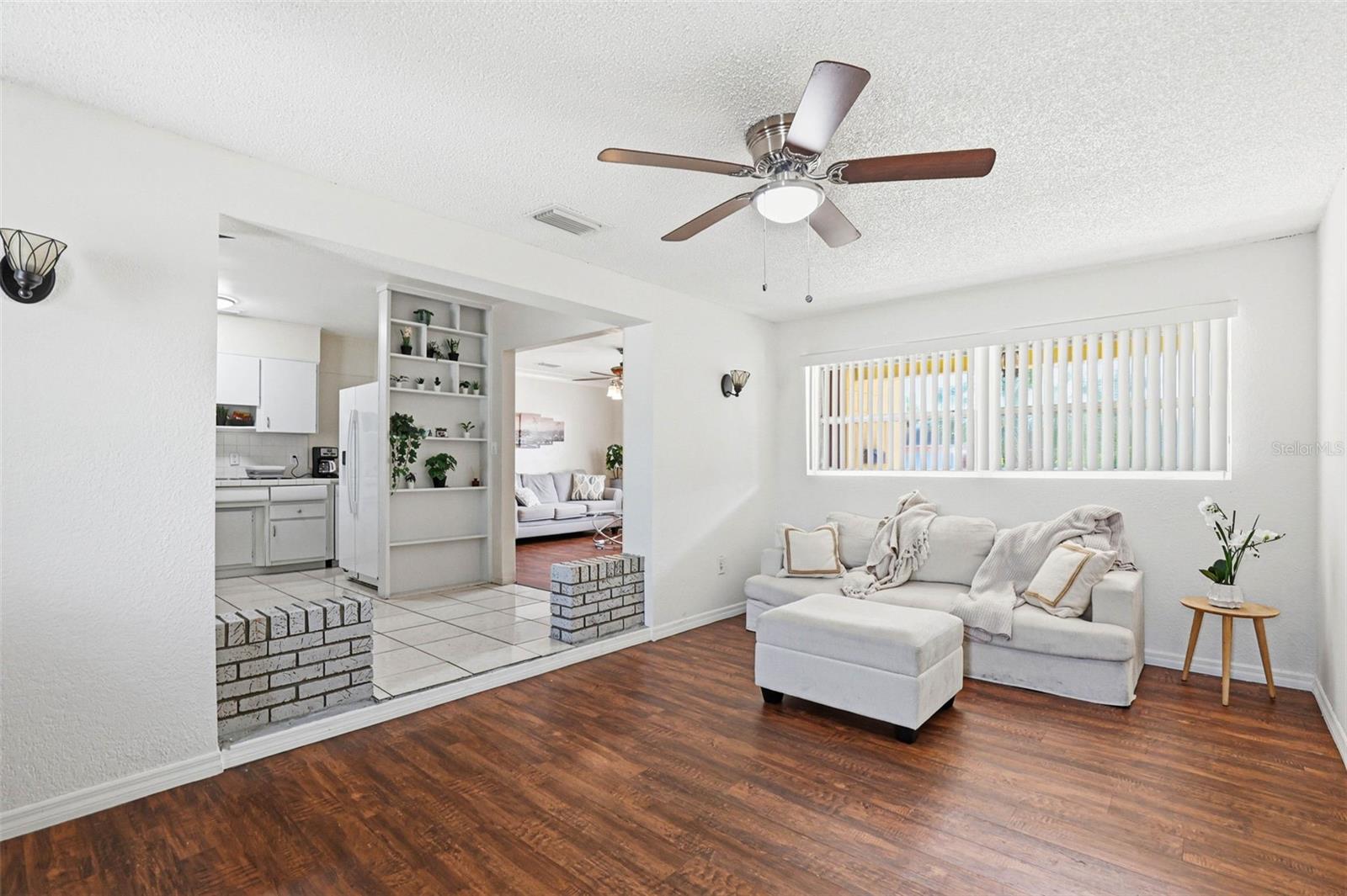 Image 7 of 25 For 3663 22nd Avenue N