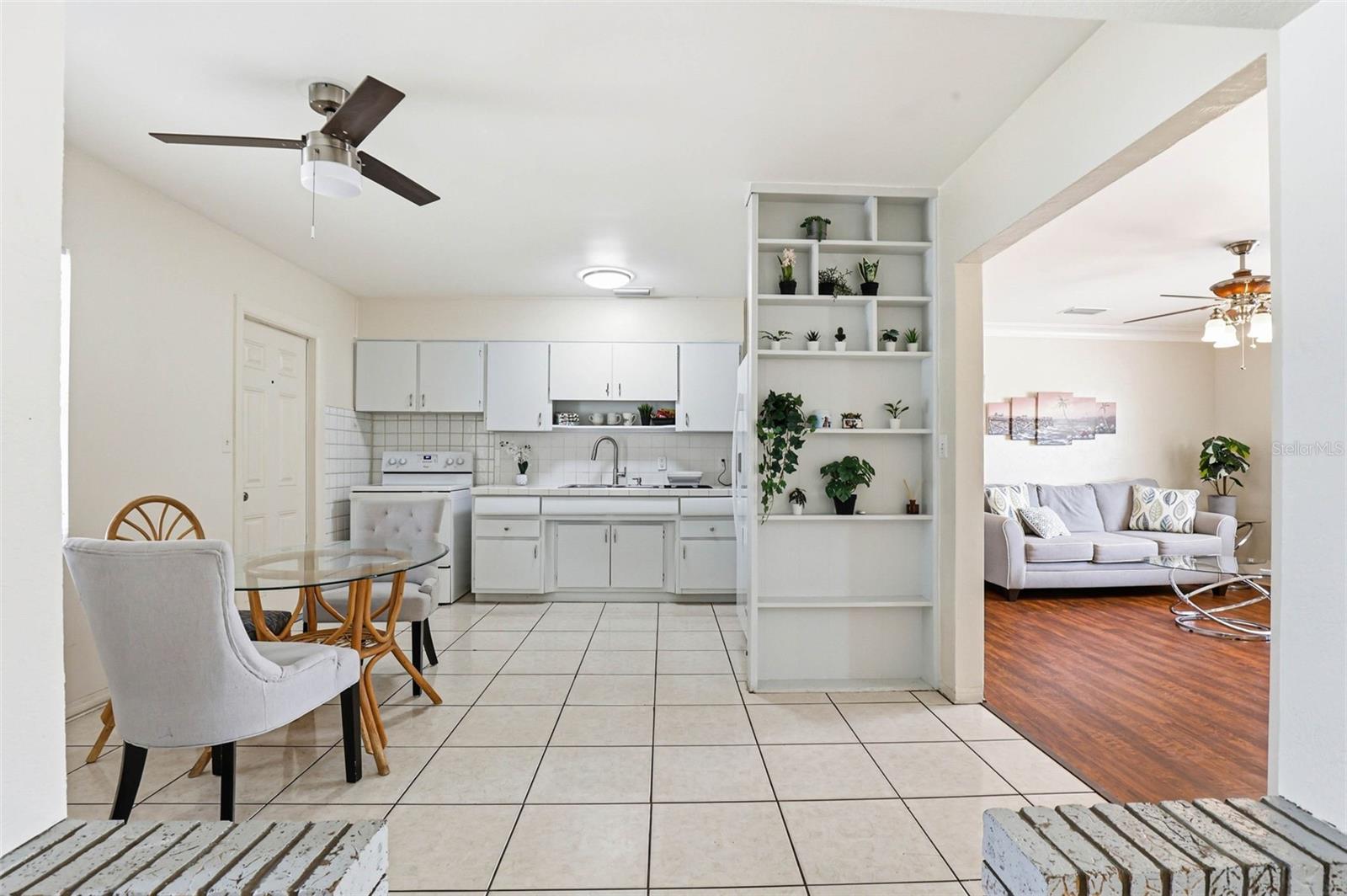 Image 8 of 25 For 3663 22nd Avenue N