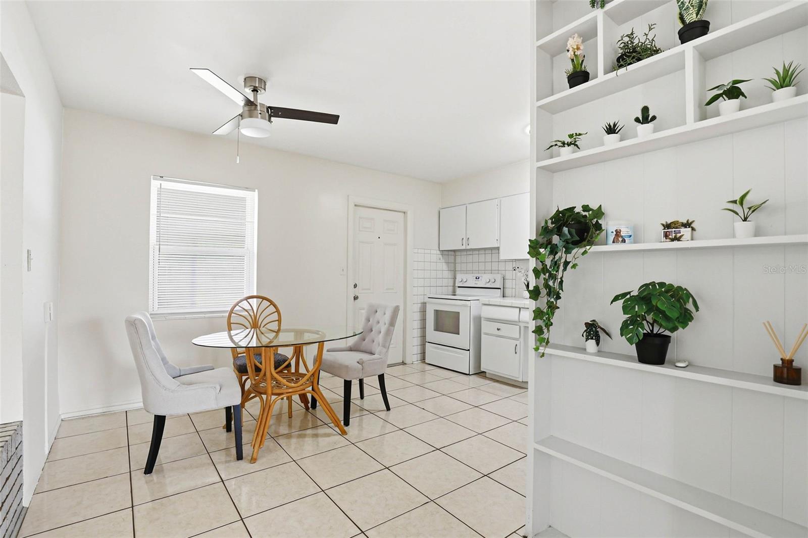 Image 9 of 25 For 3663 22nd Avenue N