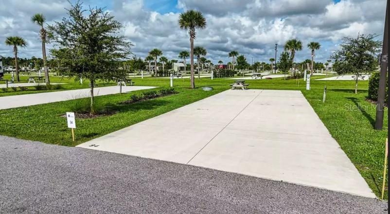 Details for 94 Cedar Circle E, LAKE WALES, FL 33898