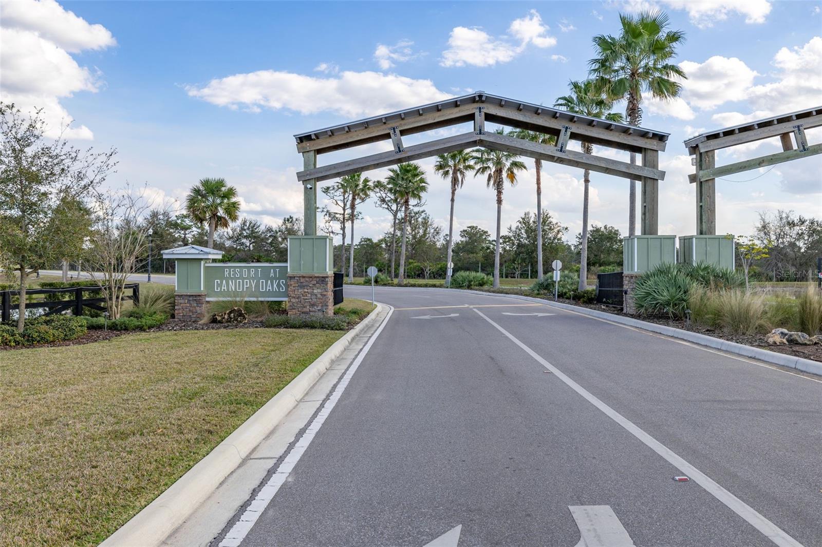 Image 13 of 17 For 94 Cedar Circle E