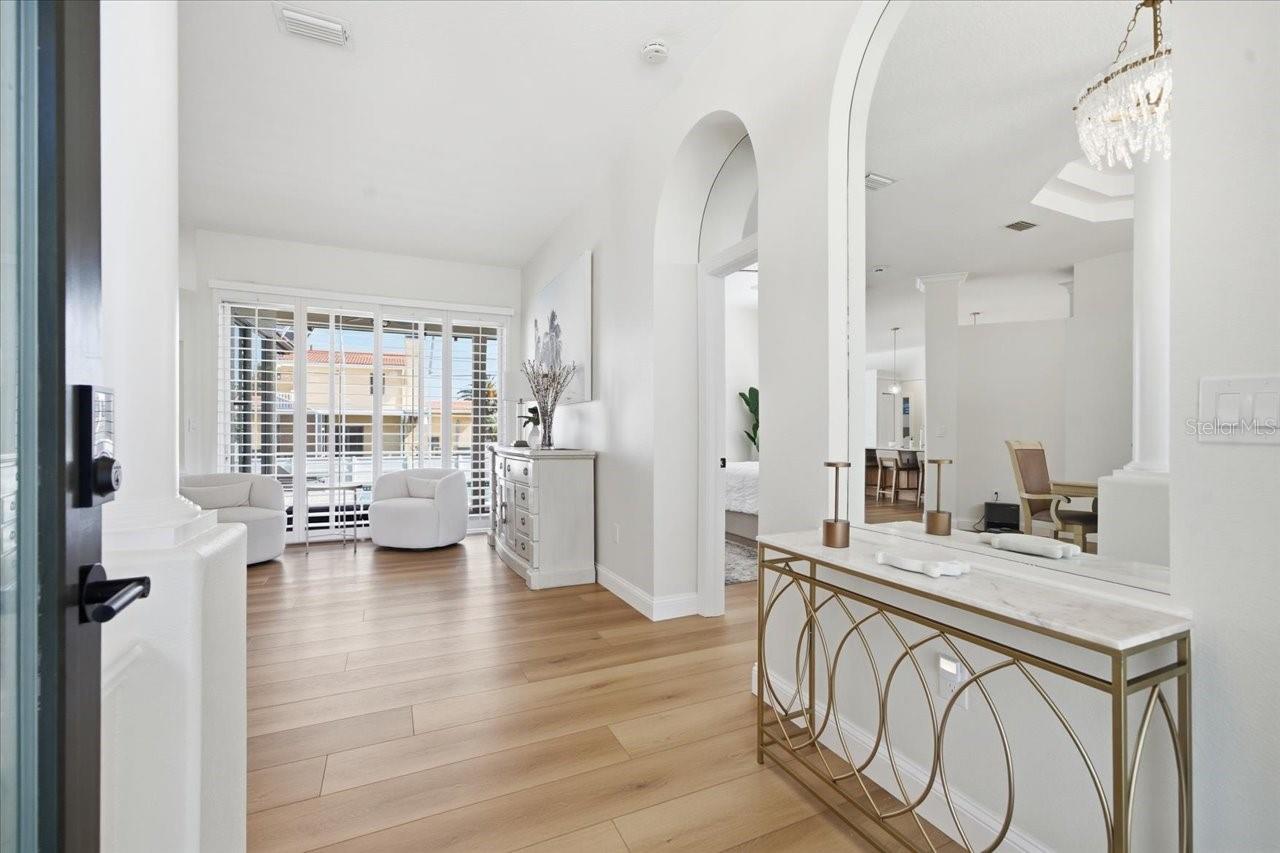 Image 10 of 79 For 109 16th Street