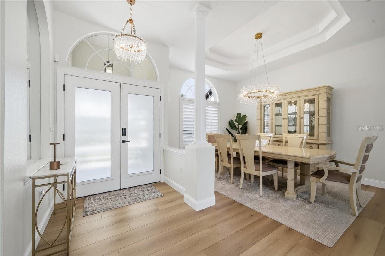 Image 11 of 79 For 109 16th Street