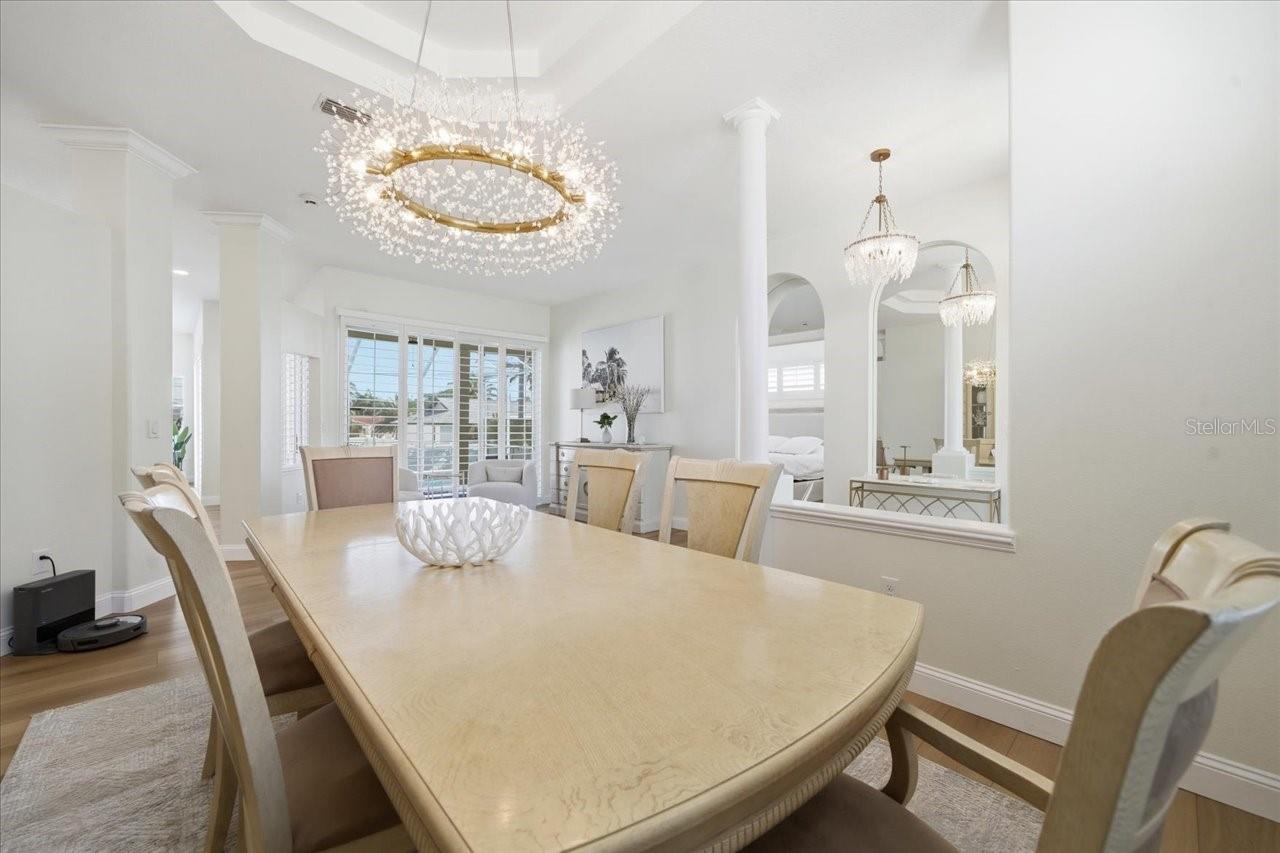 Image 14 of 79 For 109 16th Street