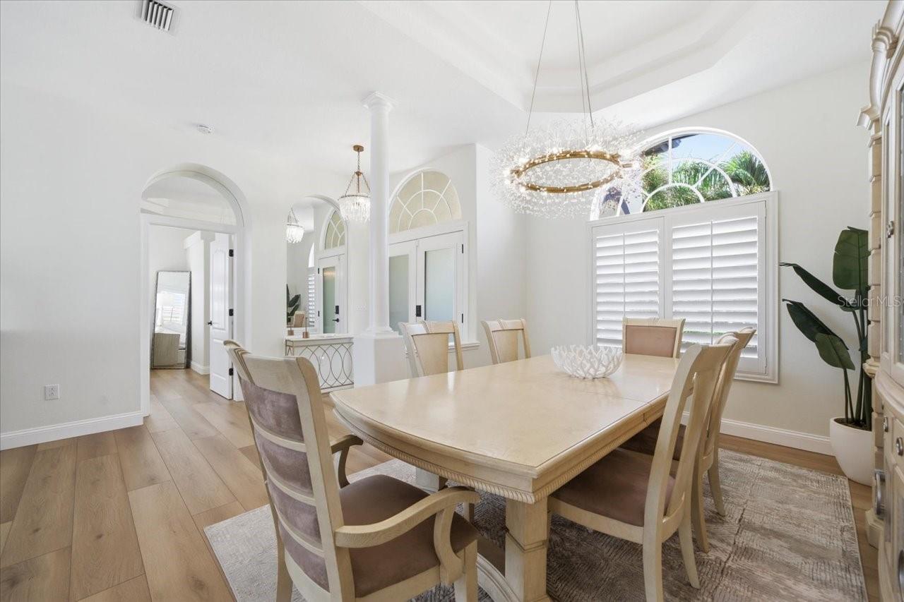 Image 15 of 79 For 109 16th Street