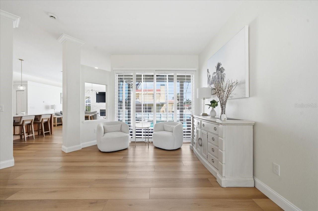 Image 16 of 79 For 109 16th Street