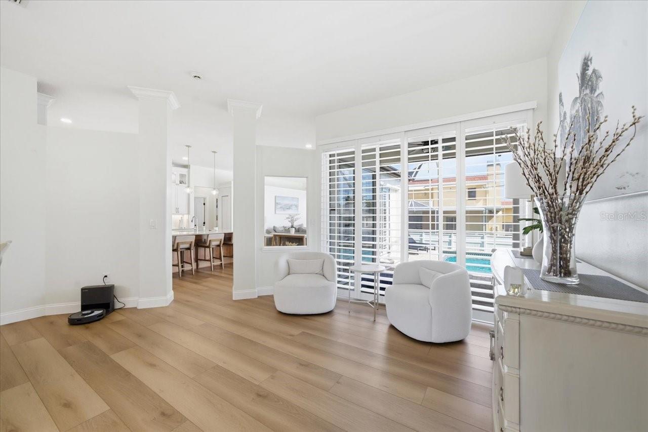 Image 17 of 79 For 109 16th Street