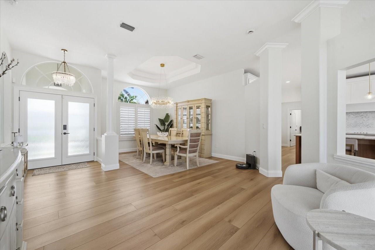 Image 19 of 79 For 109 16th Street