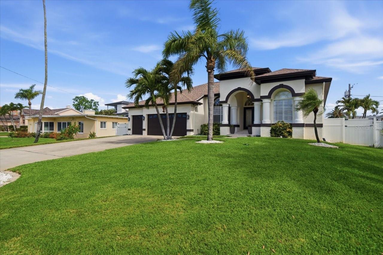 Image 2 of 79 For 109 16th Street