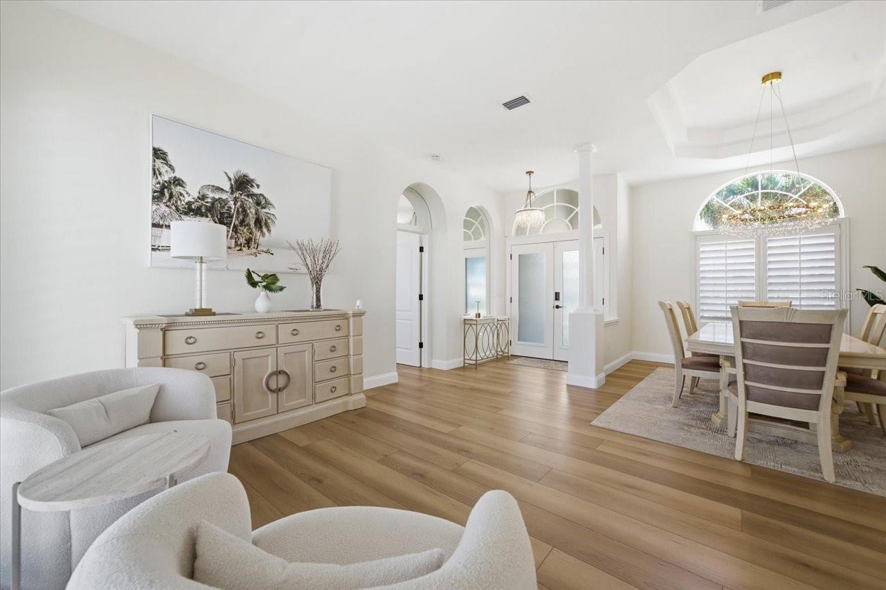 Image 20 of 79 For 109 16th Street