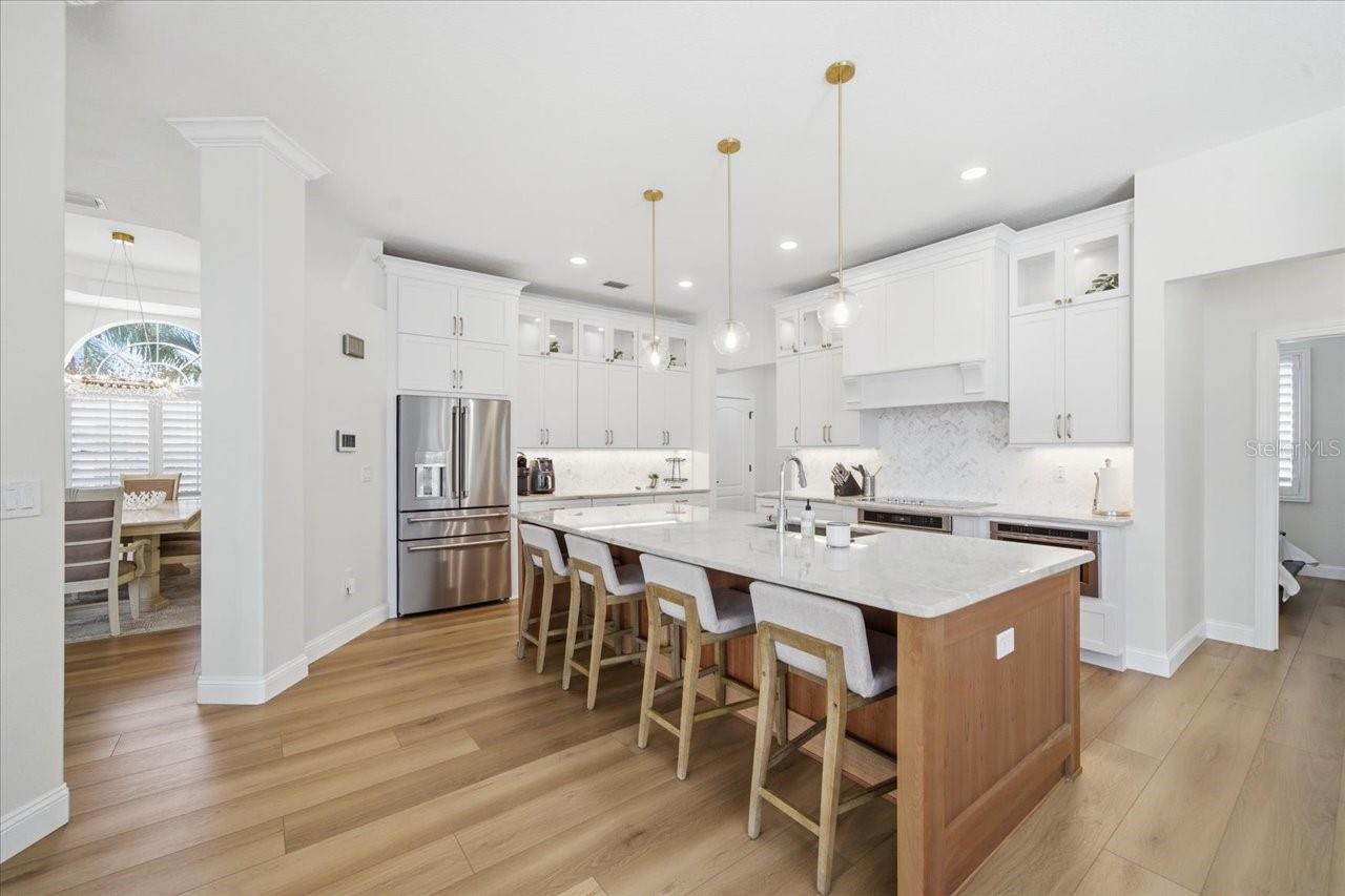 Image 22 of 79 For 109 16th Street