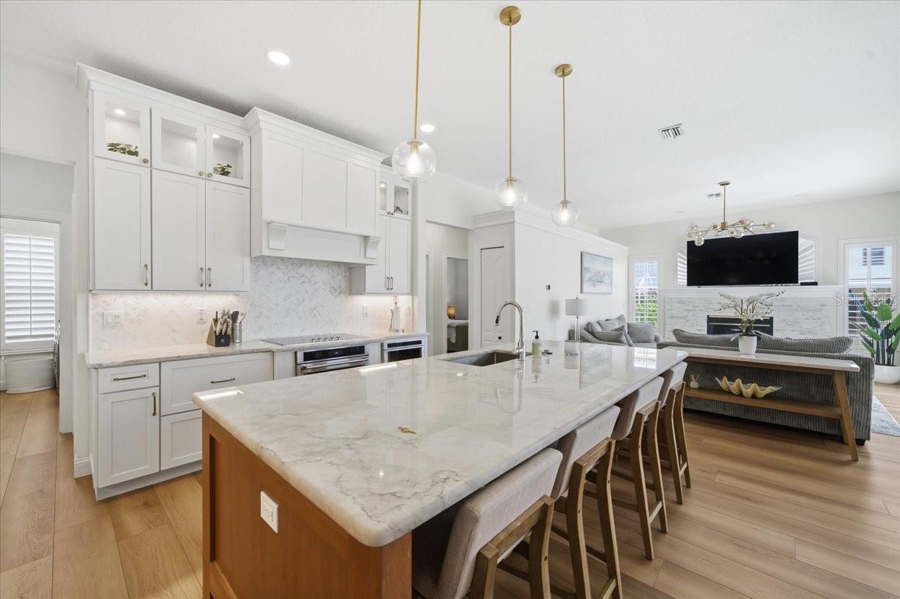 Image 23 of 79 For 109 16th Street