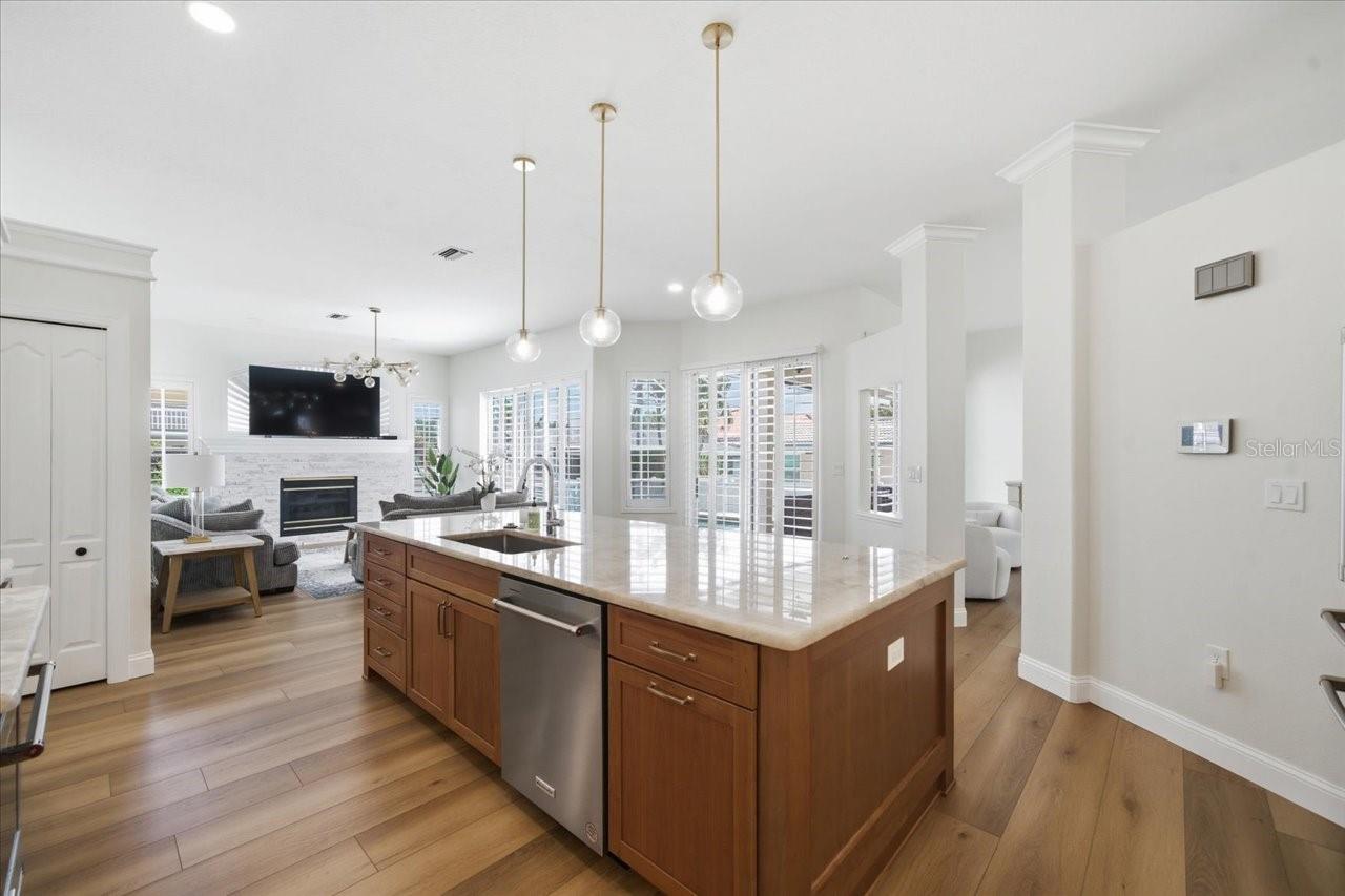 Image 24 of 79 For 109 16th Street