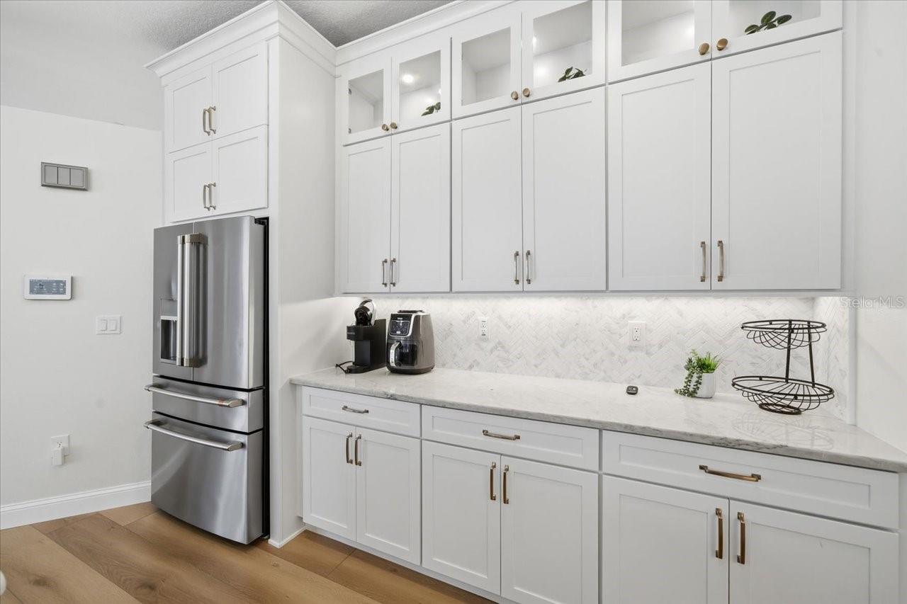 Image 25 of 79 For 109 16th Street