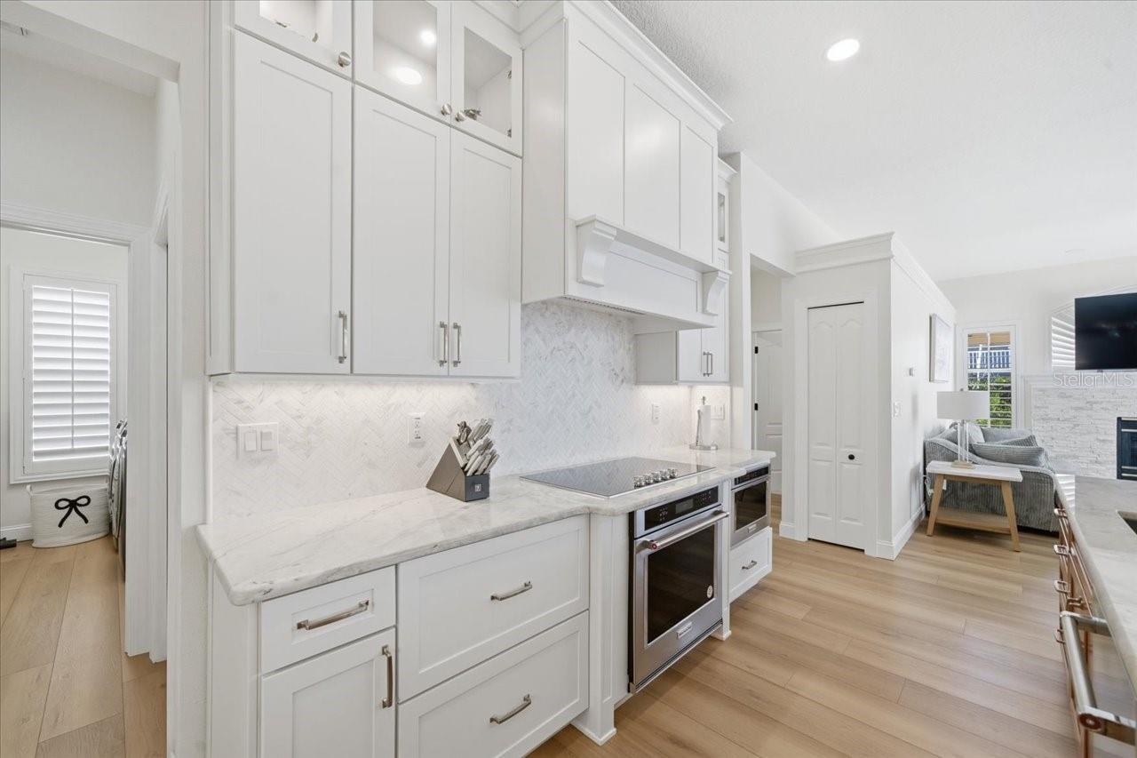 Image 26 of 79 For 109 16th Street