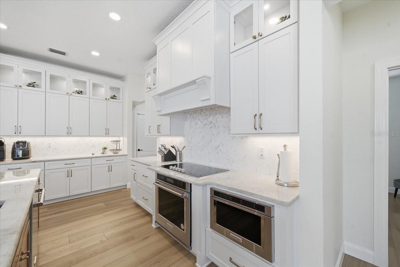 Image 27 of 79 For 109 16th Street