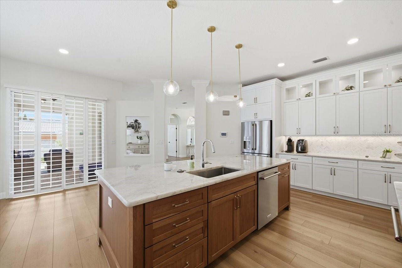 Image 28 of 79 For 109 16th Street