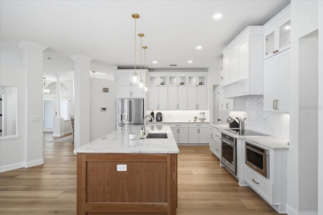 Image 29 of 79 For 109 16th Street