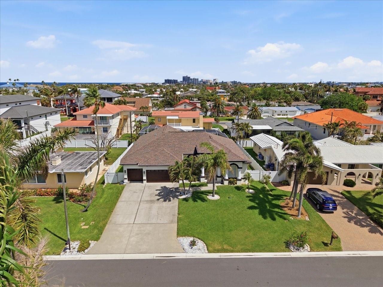 Image 3 of 79 For 109 16th Street