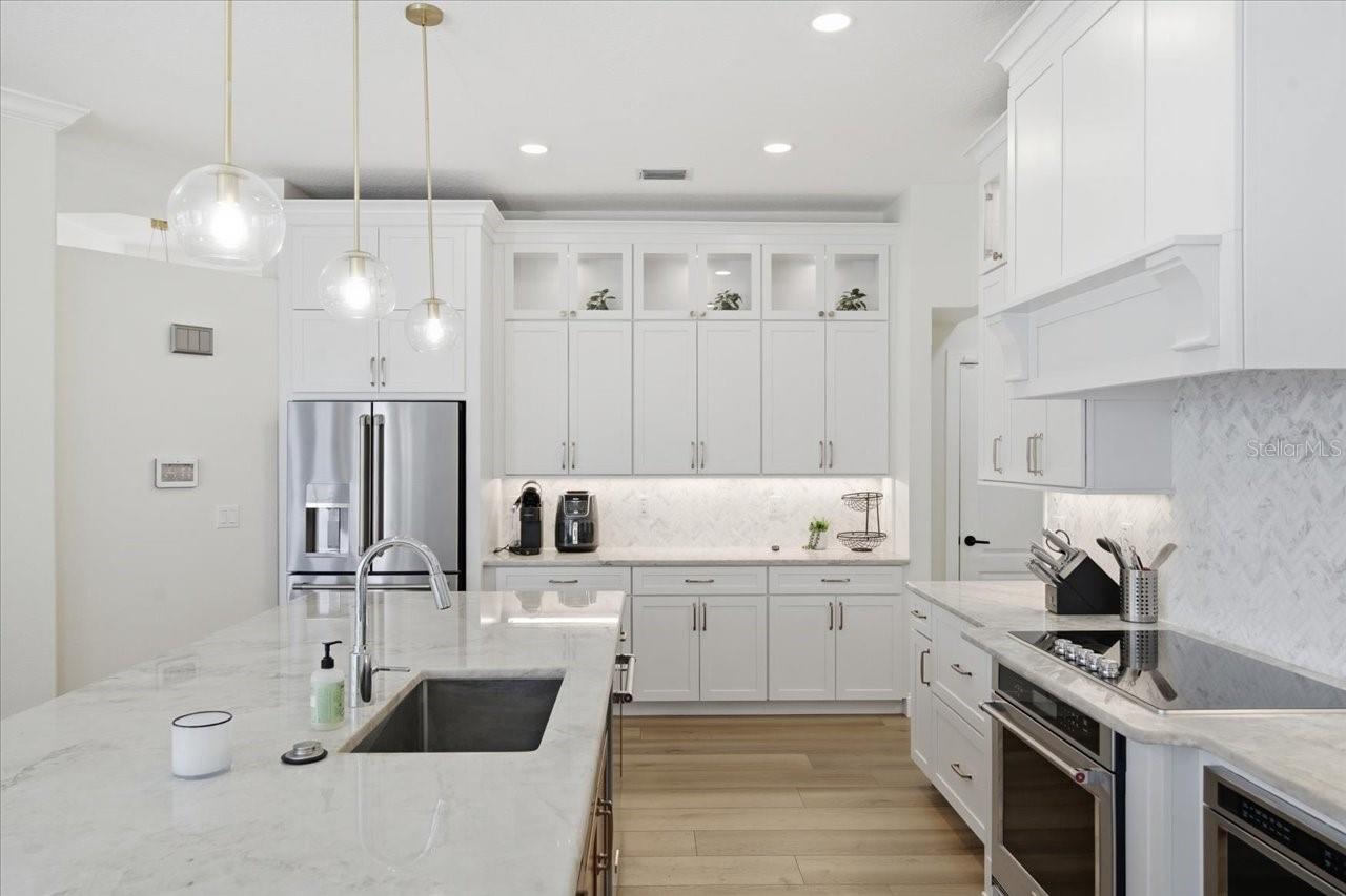 Image 30 of 79 For 109 16th Street