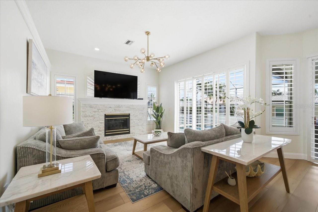 Image 31 of 79 For 109 16th Street