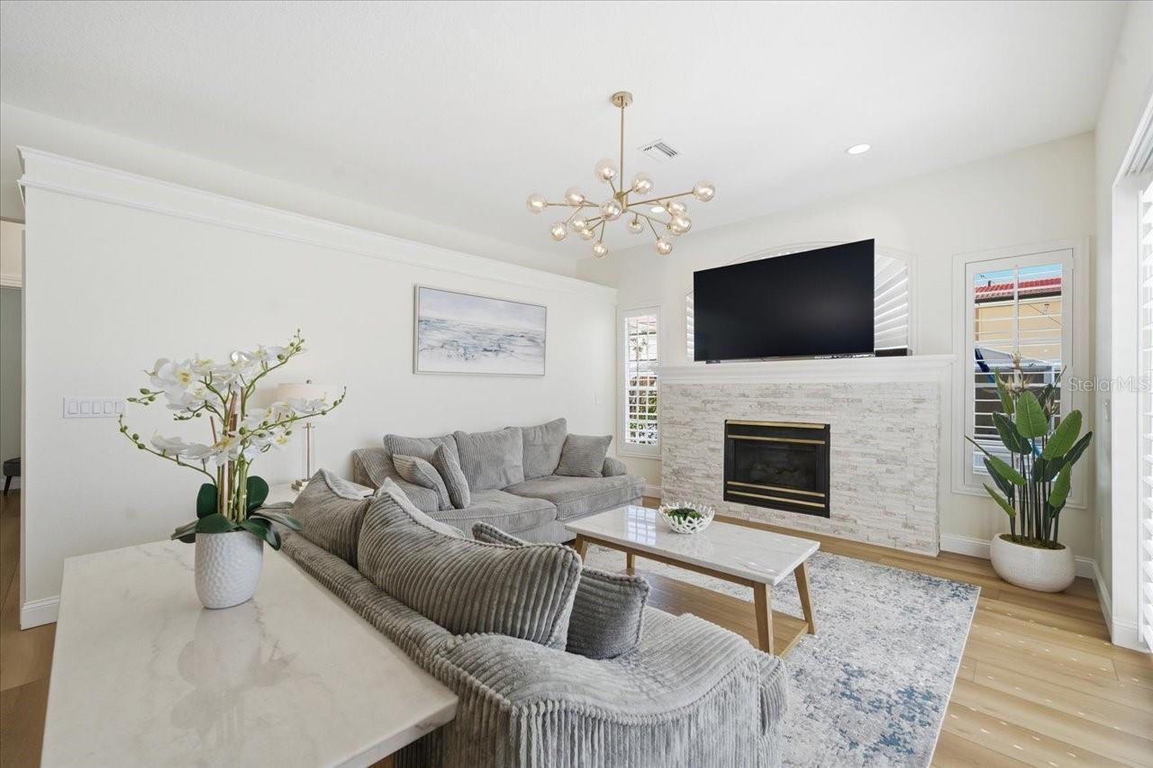 Image 33 of 79 For 109 16th Street