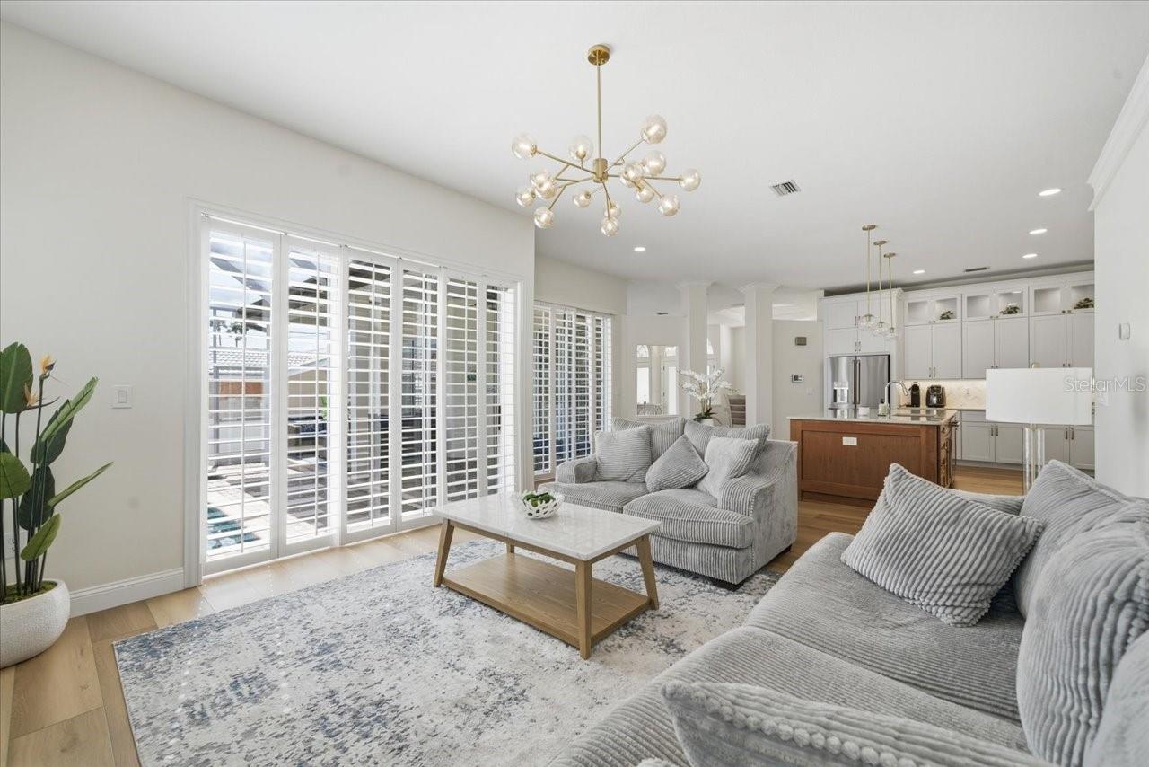 Image 34 of 79 For 109 16th Street