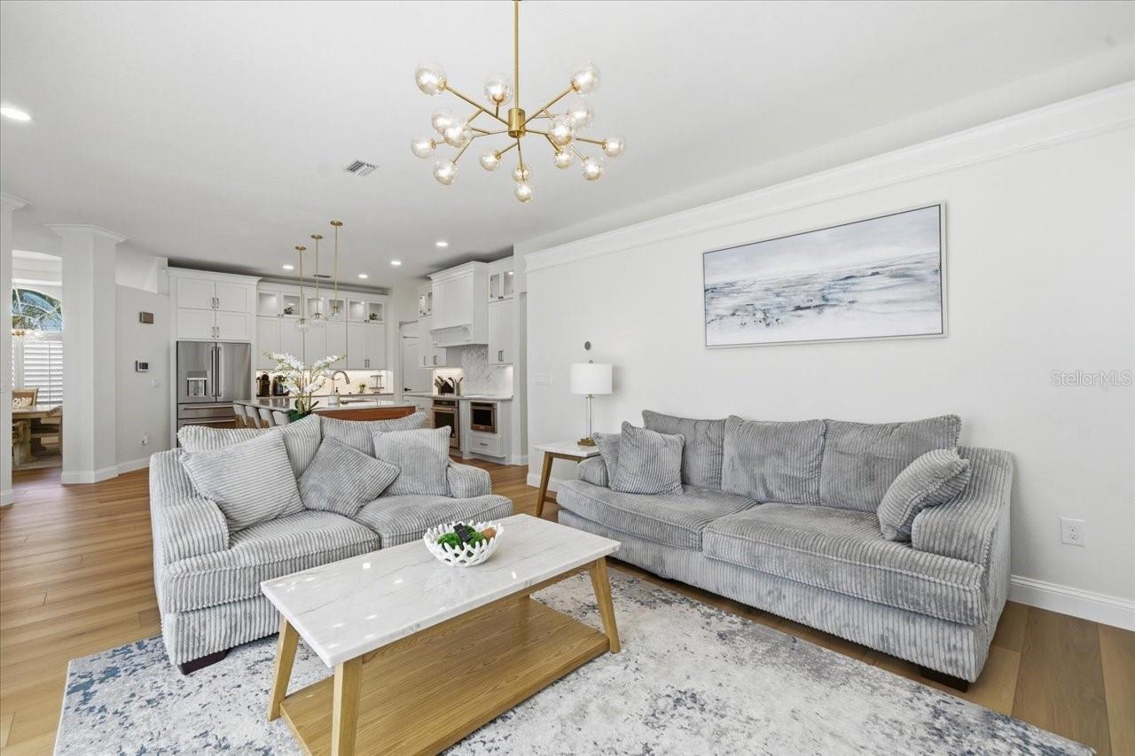 Image 35 of 79 For 109 16th Street