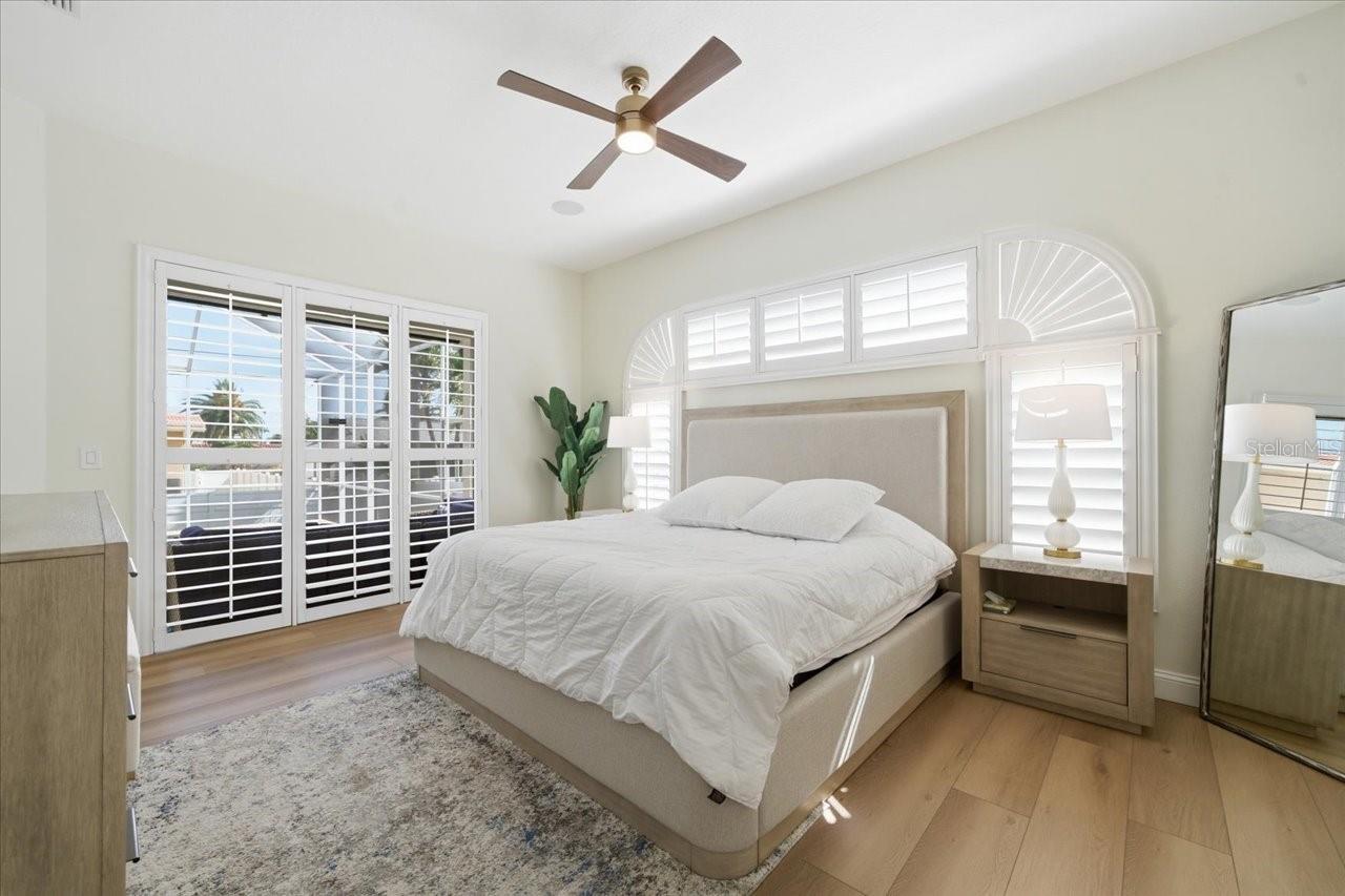 Image 36 of 79 For 109 16th Street