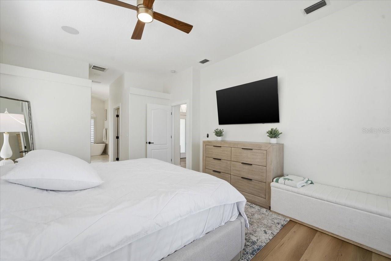 Image 38 of 79 For 109 16th Street