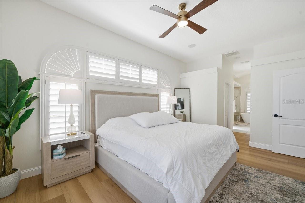 Image 39 of 79 For 109 16th Street