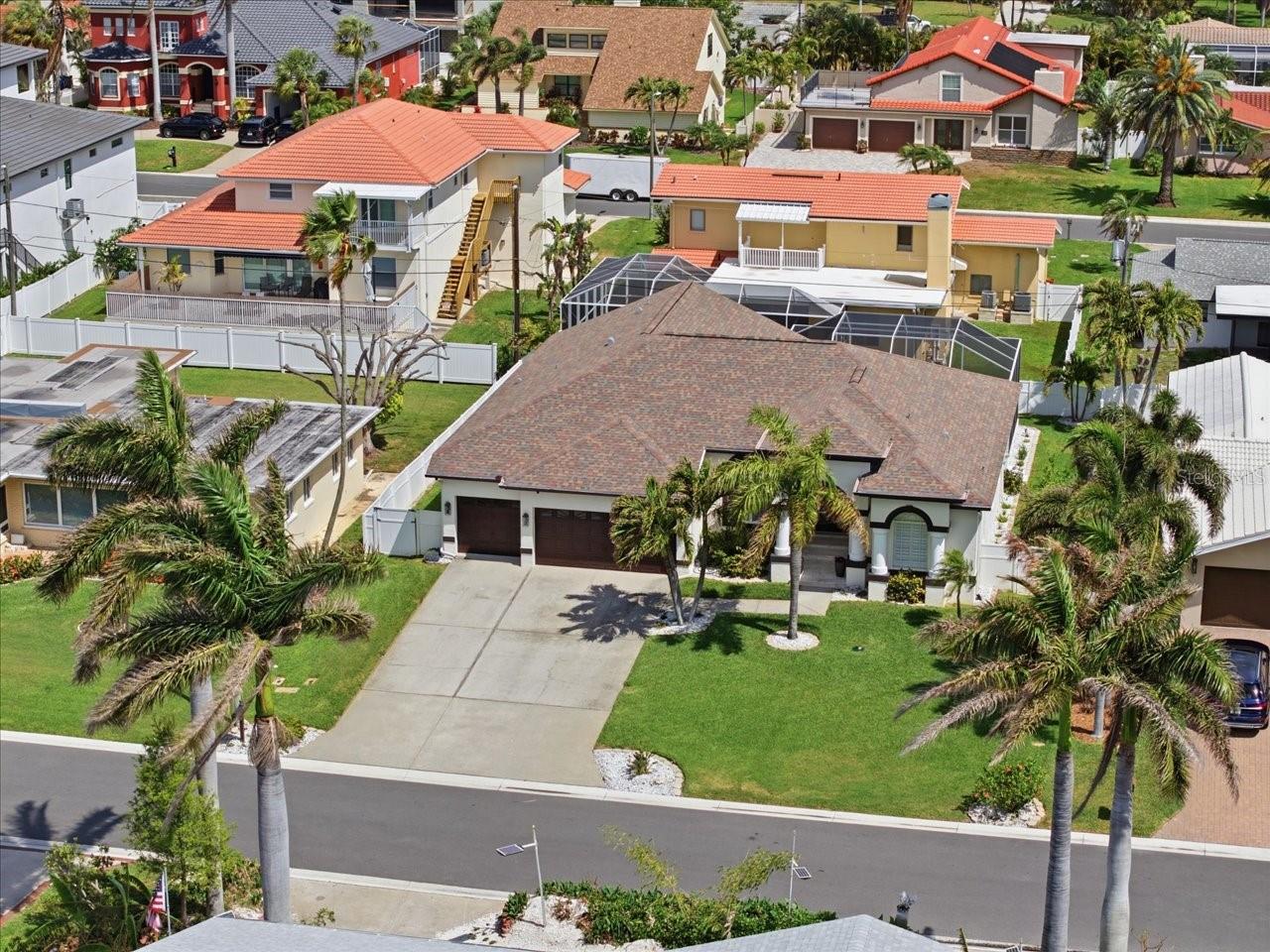 Image 4 of 79 For 109 16th Street