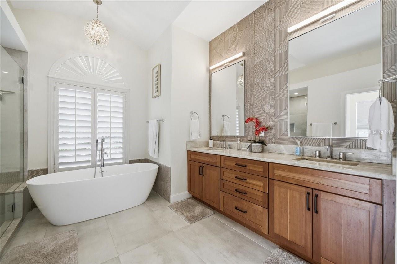 Image 41 of 79 For 109 16th Street