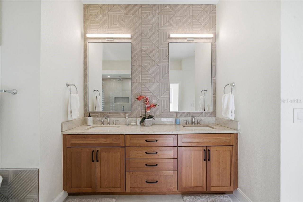 Image 42 of 79 For 109 16th Street